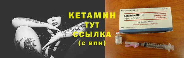 индика Верея